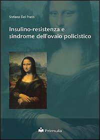 Insulino-resistenza e sindrome dell'ovaio policistico - immagine 2