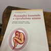 Personalità femminile e riproduzione umana - immagine 2