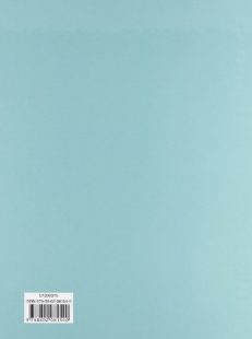 Malattie dermatologiche del cane e del gatto. Con CD-ROM