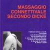 Massaggio connettivale secondo Dicke - immagine 2