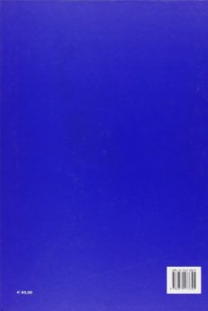 Medicina dell'età prenatale