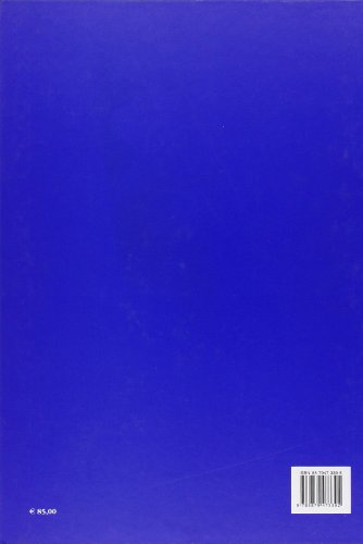 Medicina dell'età prenatale