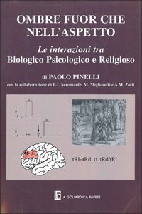 Ombre fuor che nell'aspetto