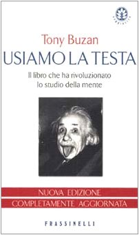 Usiamo la testa