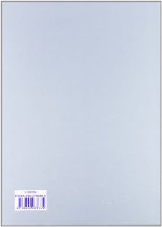 TC e RM del cranio: tumori