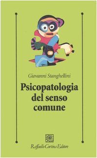 Psicopatologia del senso comune