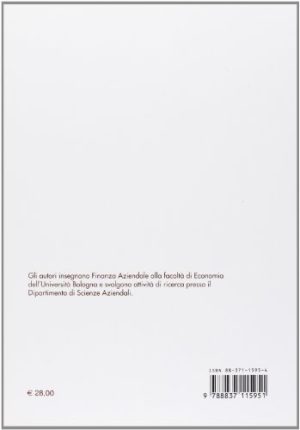 Finanza aziendale. Temi d'esame