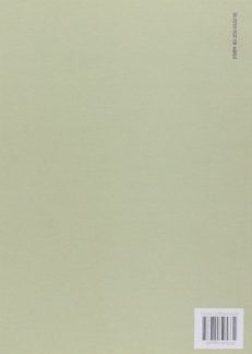 Nuovi contributi sulle fortificazioni pompeiane