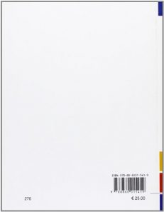 Teoria del foglio-mondo. La scrittura filosofica. Lezioni universitarie