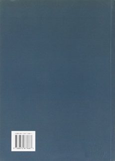 Le carcinosi peritoneali. Manuale di trattamento chirurgico integrato