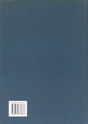 Le carcinosi peritoneali. Manuale di trattamento chirurgico integrato