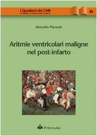 Aritmie ventricolari maligne nel post-infarto - immagine 2