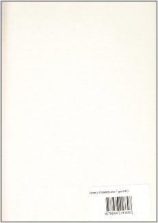 Vives o l'intellettuale