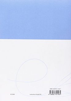 Esercizi di termodinamica