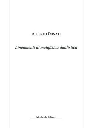 Lineamenti di metafisica dualistica