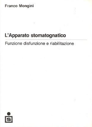 L'apparato stomatognatico