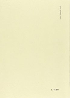 Operum ad ius romanum pertinentium quae ab anno MCMLXXI usque ad annum MCMLXXX edita sunt. Index modo et ratione ordinatus: 2