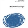 Microelettronica analogica