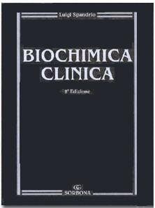 Biochimica clinica - immagine 2