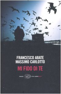 Mi fido di te - immagine 2