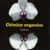 Chimica organica - immagine 3