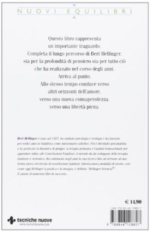Le Chiese e il loro Dio. Il cammino verso una libertà piena