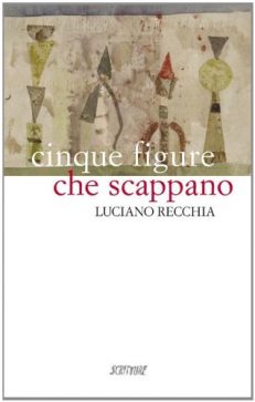 Zorro. L'angelo nero della California