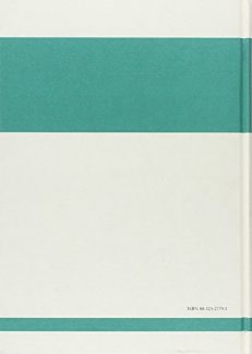 Metodi e tecniche della riabilitazione neurologica