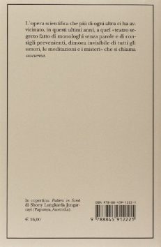 Il crollo della mente bicamerale e l'origine della coscienza