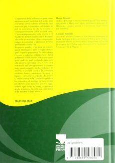 Alle soglie dell'eterno