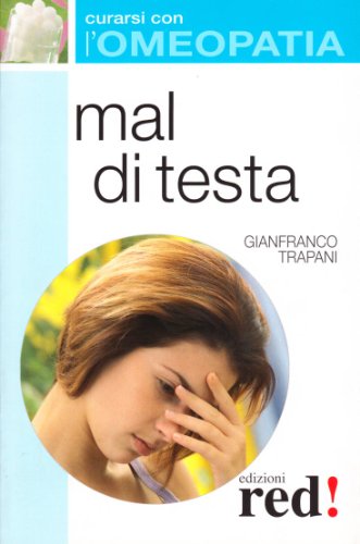 Mal di testa