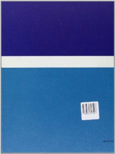 Valutazione clinica della funzione muscolare