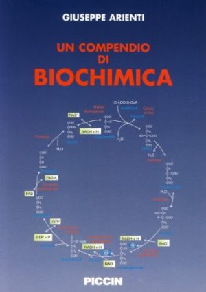 Un Compendio di Biochimica