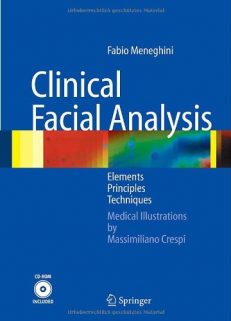 Clinical Facial Analysis: Elements, Principles, And Techniques