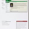 Brock. Biologia dei microrganismi. Microbiologia generale, ambientale e industriale. Ediz. mylab. Con espansione online