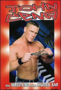 John Cena - immagine 2