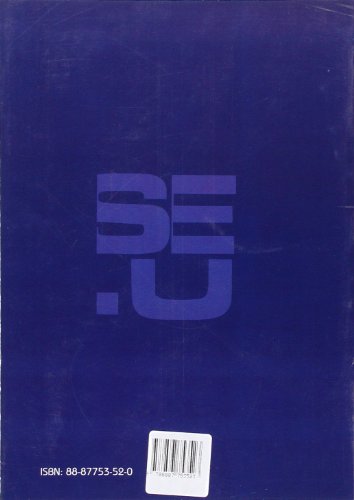 Igiene e tecnica ospedaliera - immagine 2