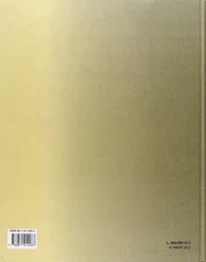 Atlante di medicina interna