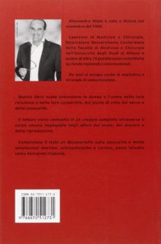 Scienza & amore. Conoscere il sesso per vivere bene la sessualità