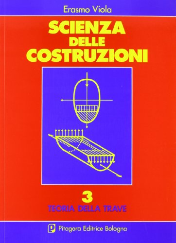 Scienza delle costruzioni: 3 - immagine 3