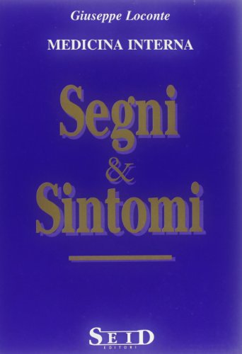 Segni e sintomi - immagine 3