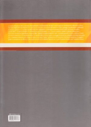 Scale di valutazione e malattie muscolo-scheletriche