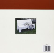 L'immagine e il frammento. Il mosaico in Emilia Romagna. Ediz. italiana e inglese