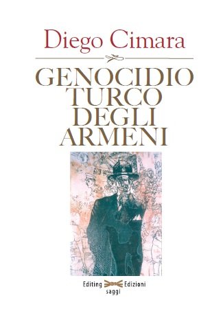 Il genocidio turco degli armeni