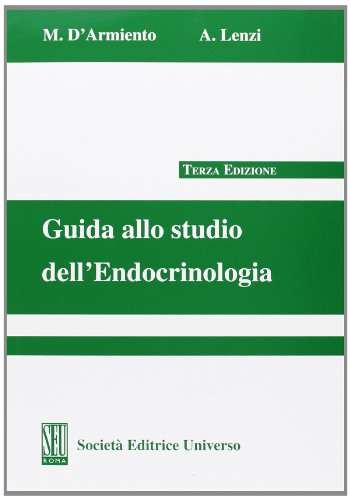 Guida allo studio dell'endocrinologia - immagine 3