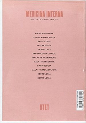 Neurologia
