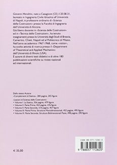 Lezioni di scienza delle costruzioni: 32