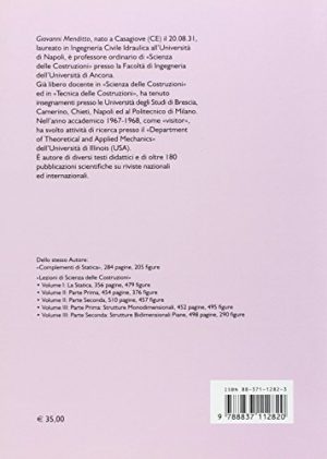 Lezioni di scienza delle costruzioni: 32