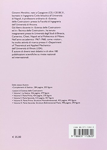 Lezioni di scienza delle costruzioni: 32