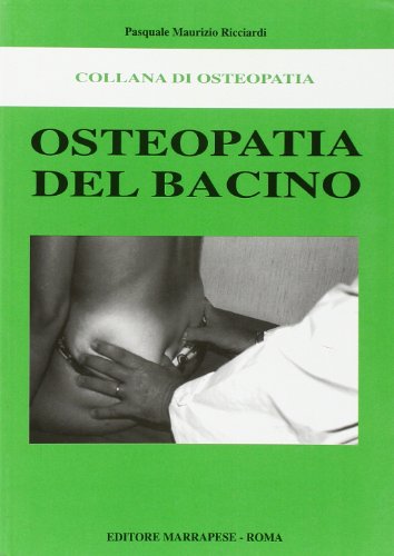 Osteopatia del bacino - immagine 3